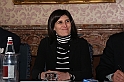 PresentazioneTIEF_33