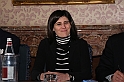 PresentazioneTIEF_34
