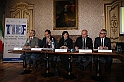 PresentazioneTIEF_35