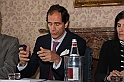 PresentazioneTIEF_36