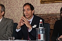 PresentazioneTIEF_37