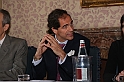PresentazioneTIEF_38