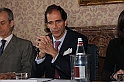 PresentazioneTIEF_39