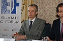 PresentazioneTIEF_40