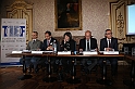 PresentazioneTIEF_41