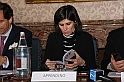 PresentazioneTIEF_42