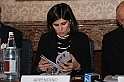 PresentazioneTIEF_43