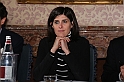 PresentazioneTIEF_48