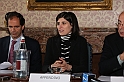 PresentazioneTIEF_49