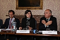 PresentazioneTIEF_50