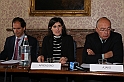 PresentazioneTIEF_51