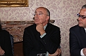 PresentazioneTIEF_54