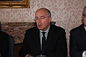 PresentazioneTIEF_57