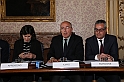 PresentazioneTIEF_58