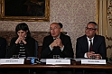 PresentazioneTIEF_59