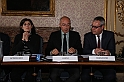 PresentazioneTIEF_60