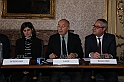 PresentazioneTIEF_61