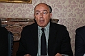 PresentazioneTIEF_62