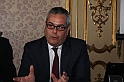PresentazioneTIEF_64