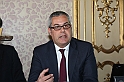 PresentazioneTIEF_65