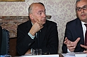 PresentazioneTIEF_66