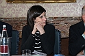 PresentazioneTIEF_67
