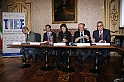 PresentazioneTIEF_68