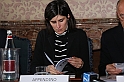 PresentazioneTIEF_69