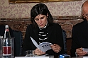 PresentazioneTIEF_70