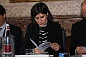 PresentazioneTIEF_71