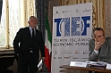 PresentazioneTIEF_72