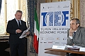 PresentazioneTIEF_73
