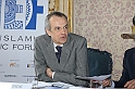 PresentazioneTIEF_74