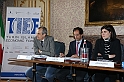 PresentazioneTIEF_75