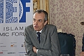 PresentazioneTIEF_76