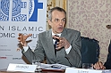 PresentazioneTIEF_77