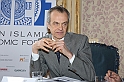 PresentazioneTIEF_78