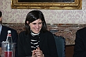 PresentazioneTIEF_79