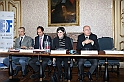 PresentazioneTIEF_80