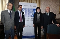 PresentazioneTIEF_81