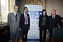 PresentazioneTIEF_82