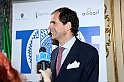 PresentazioneTIEF_83