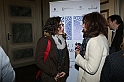 PresentazioneTIEF_84