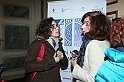 PresentazioneTIEF_85