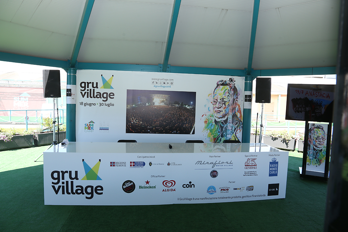 GruVillage_02.jpg