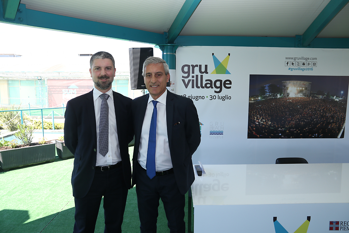 GruVillage_03.jpg