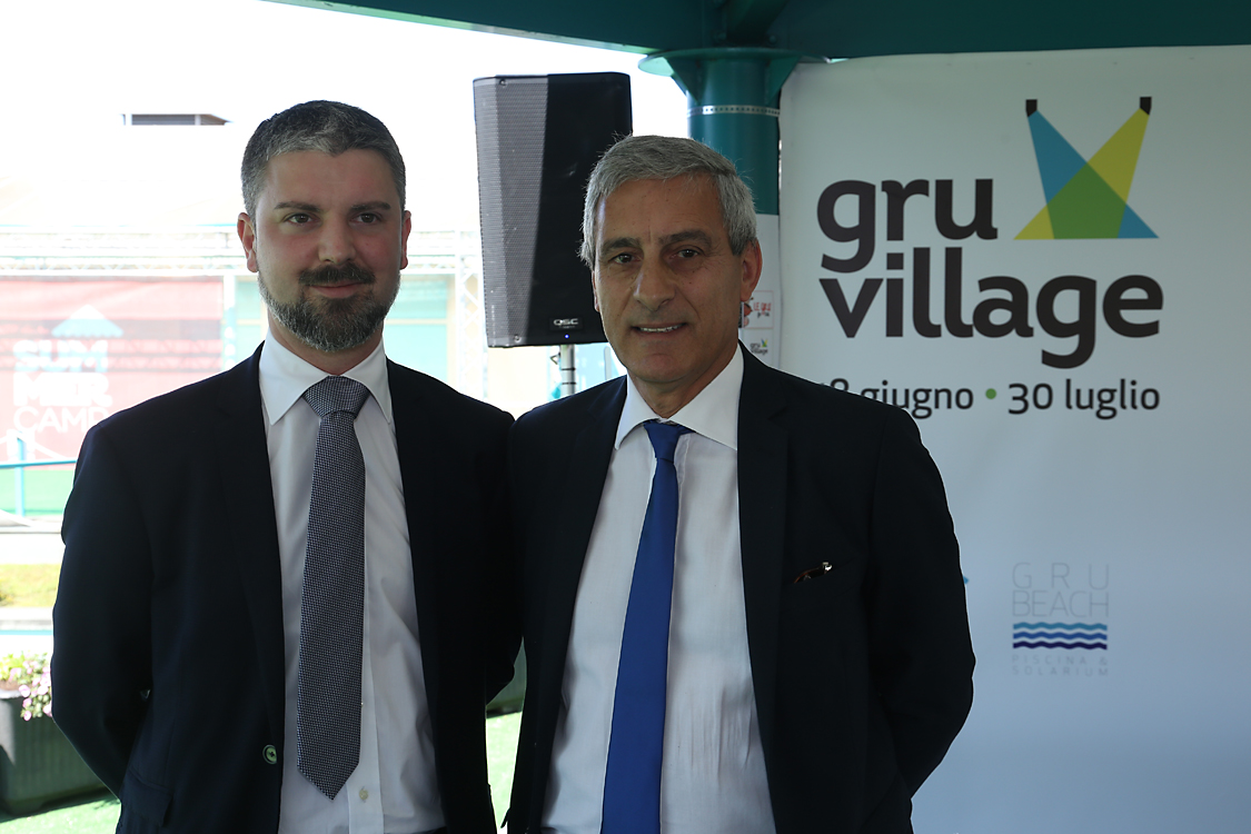 GruVillage_04.jpg