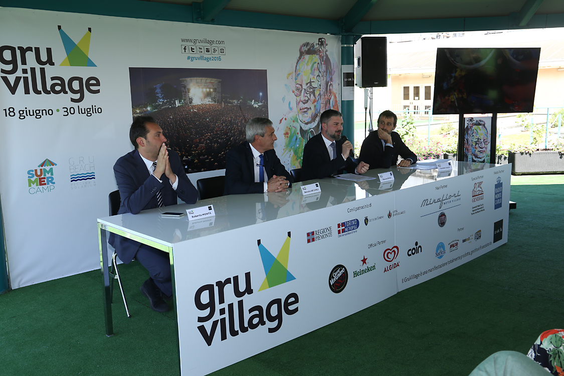 GruVillage_25.jpg
