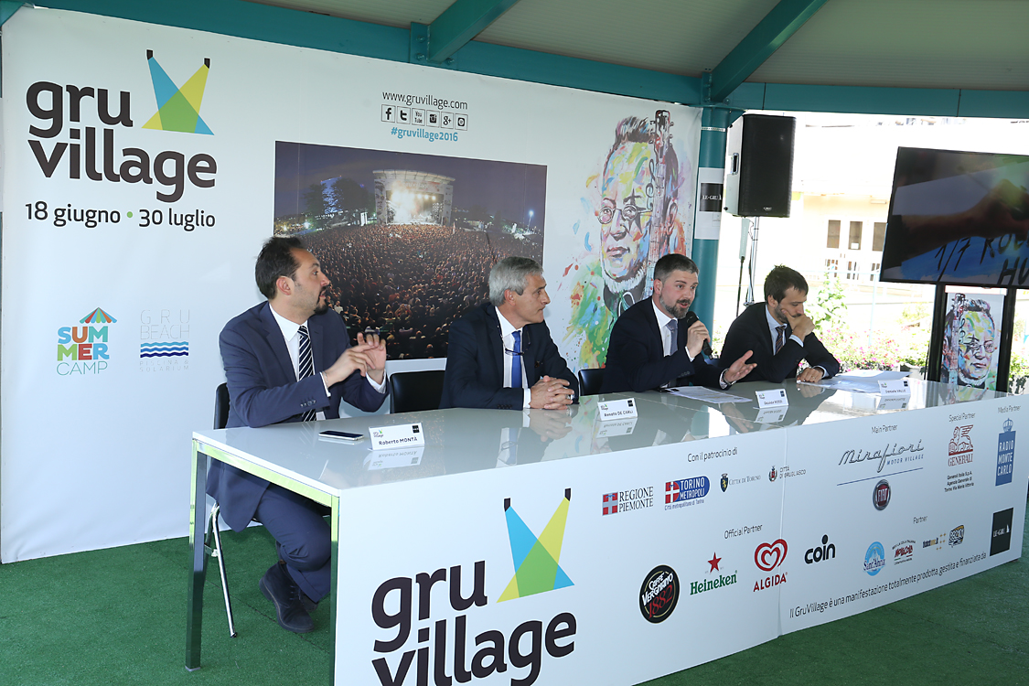 GruVillage_27.jpg