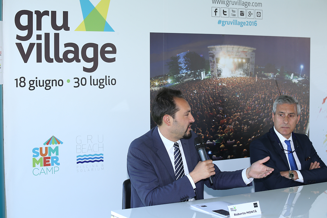 GruVillage_38.jpg